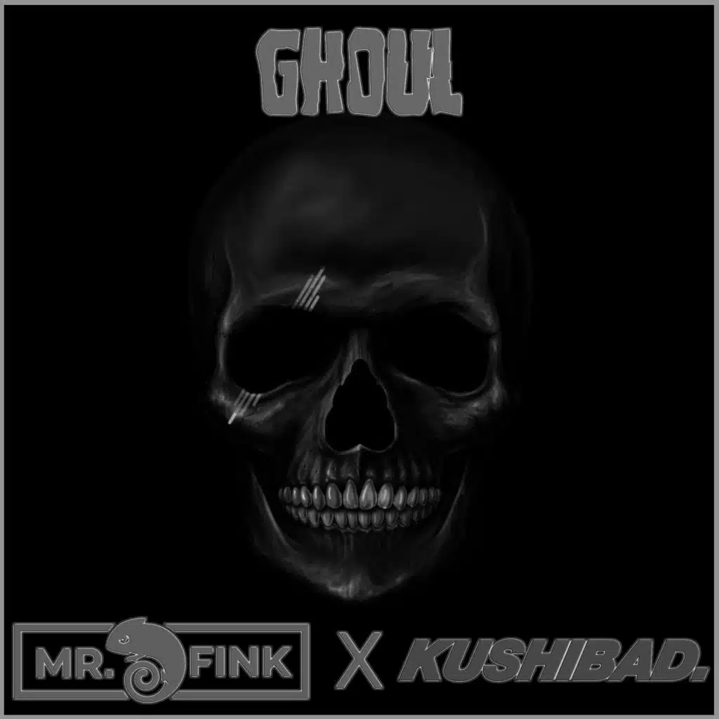 Ghoul