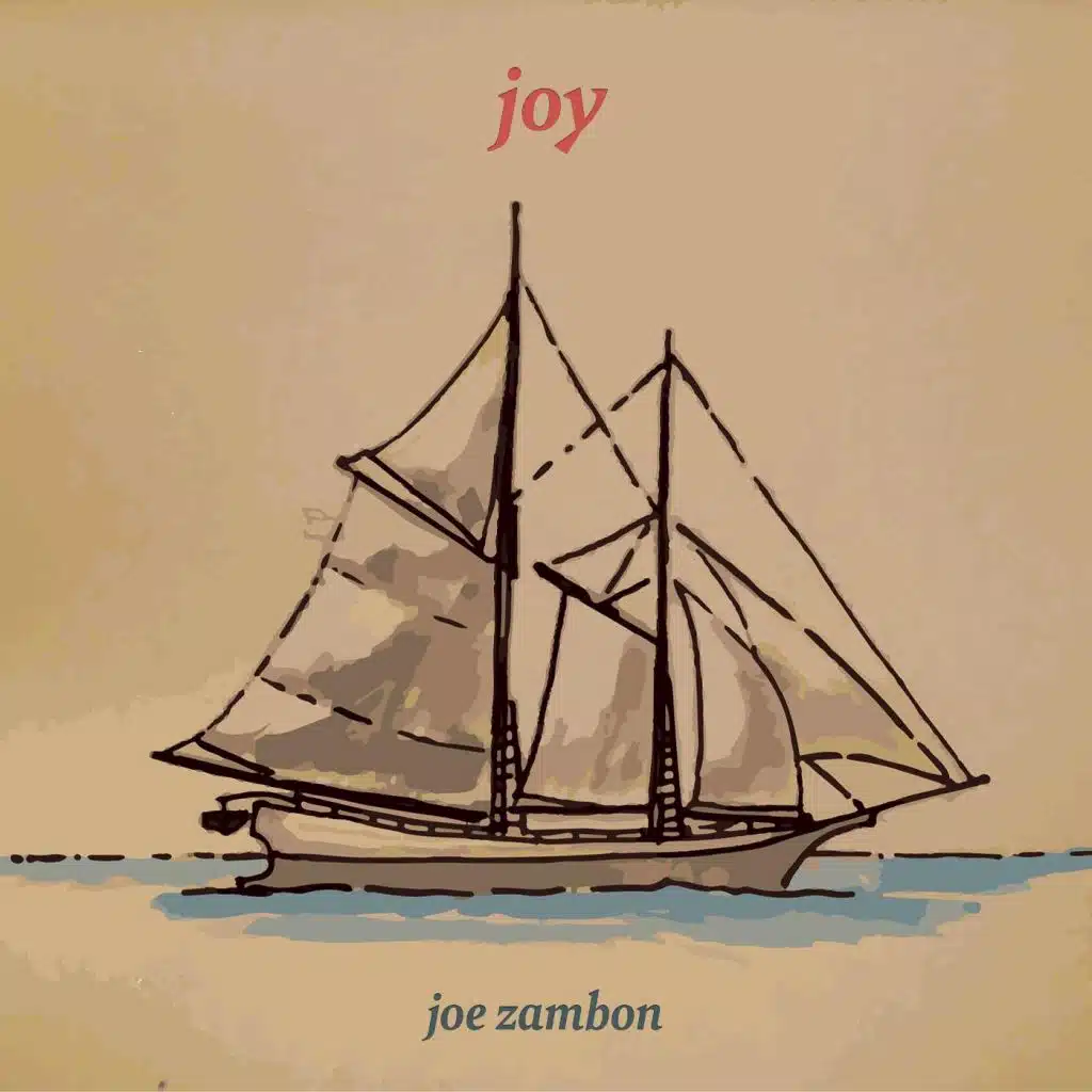 Joy (Acoustic)