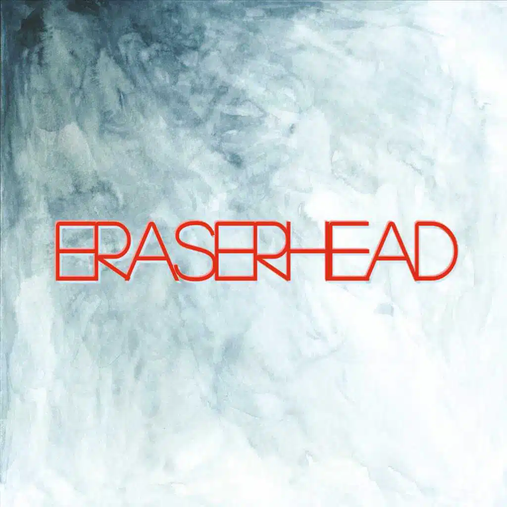 Eraserhead