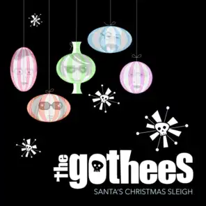 The Gothees