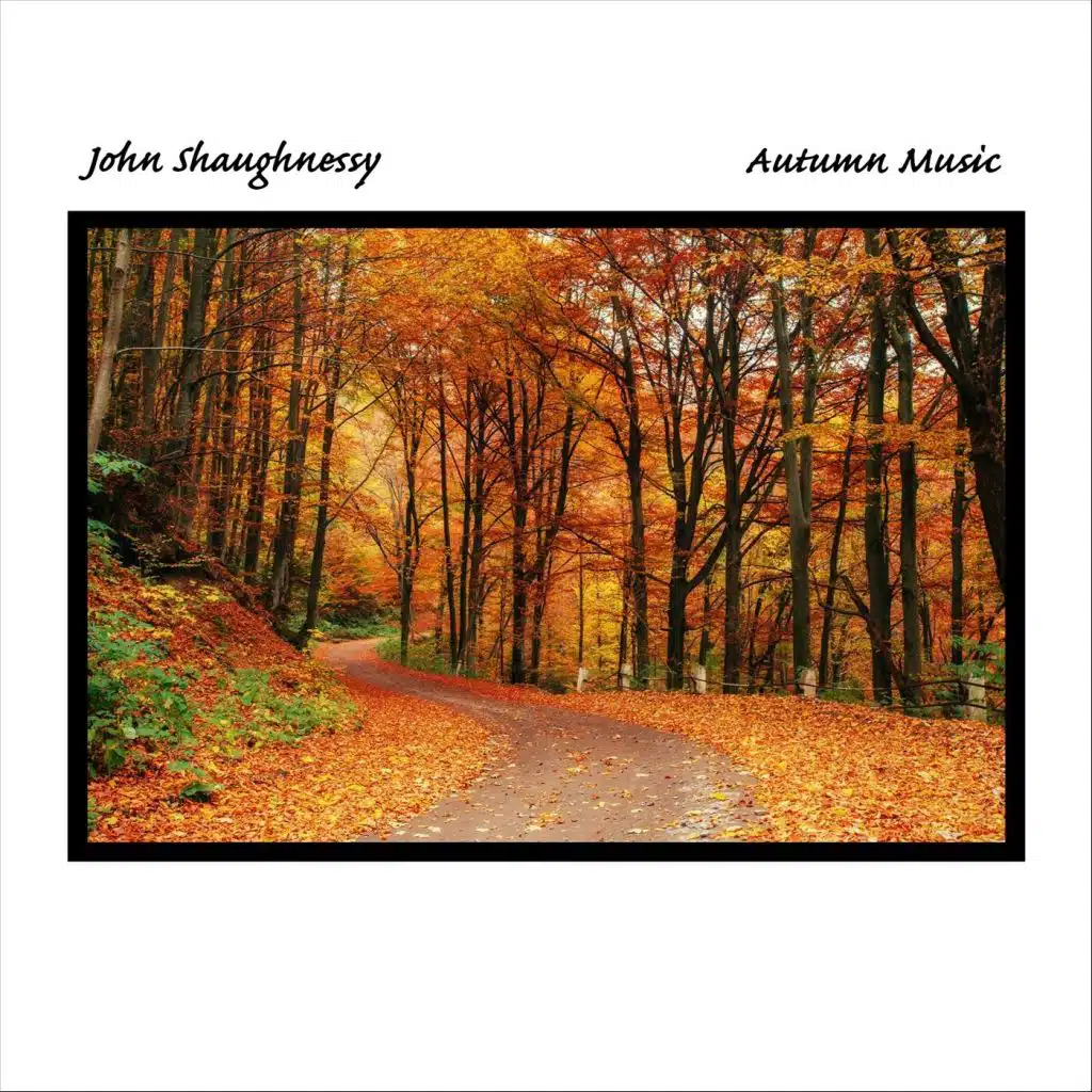 Autumn Music