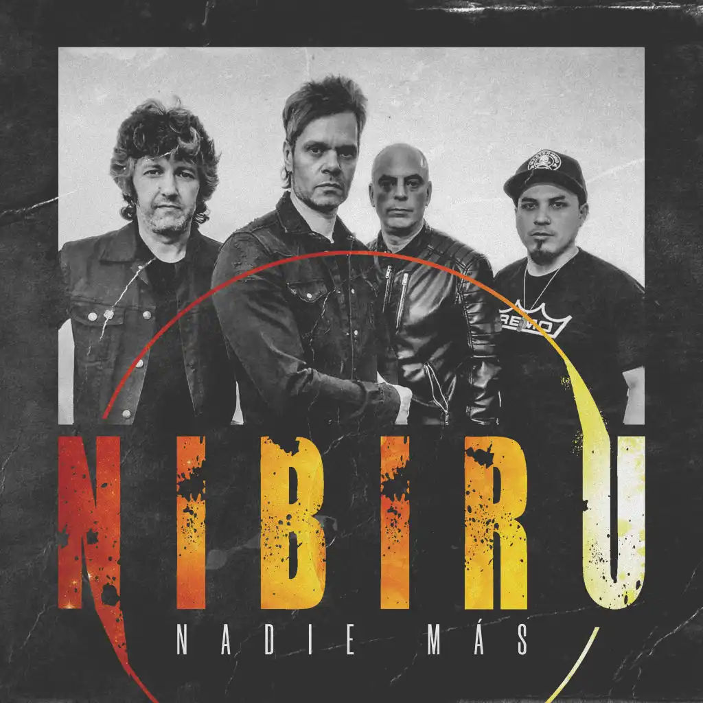 Nibiru