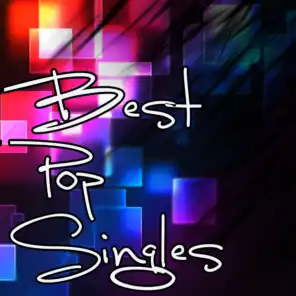 Best Pop Singles