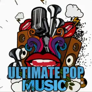 Ultimate Pop Music 2011