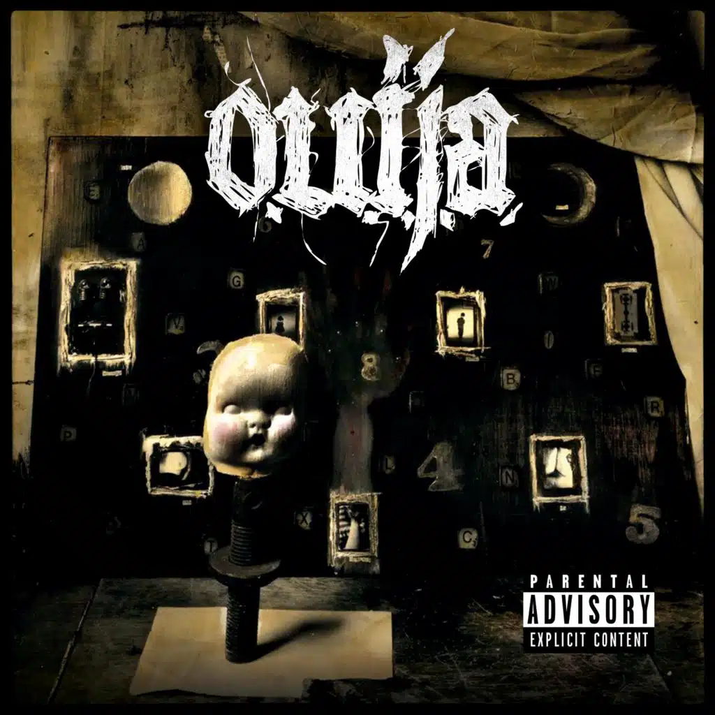 Esclavos Del Tablero