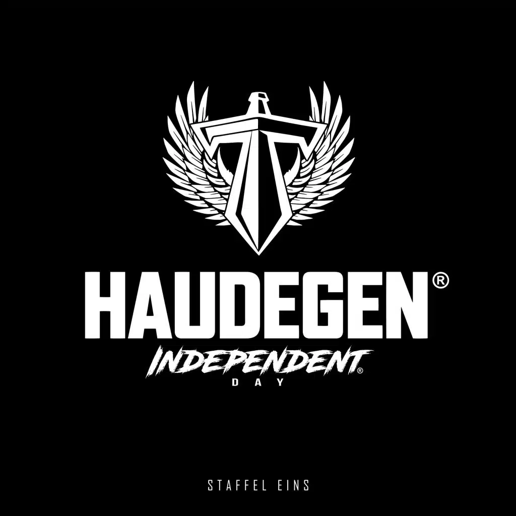 Das alles war es wert (#001 Independent Day)