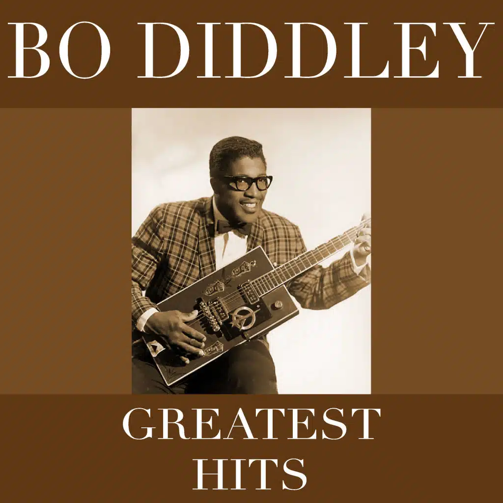 Greatest Hits
