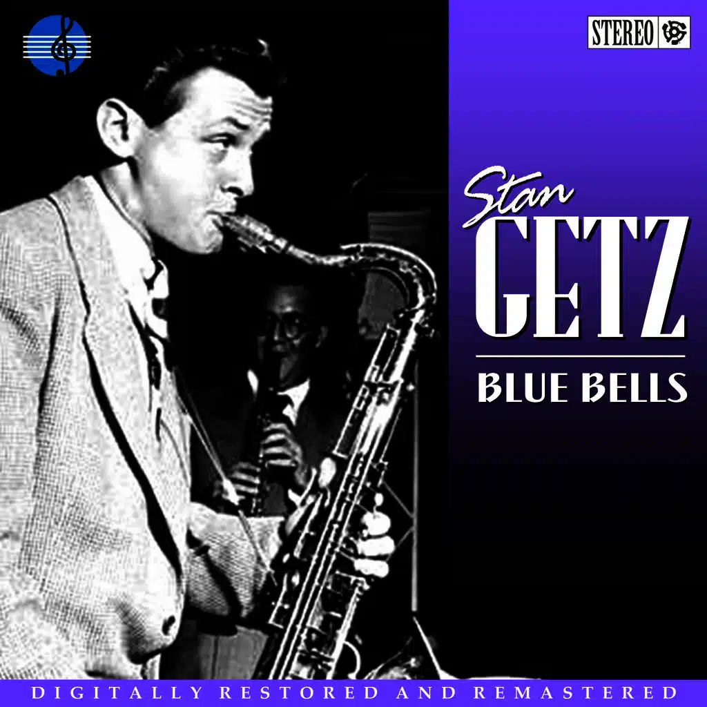 G. Gershwin & I. Gershwin