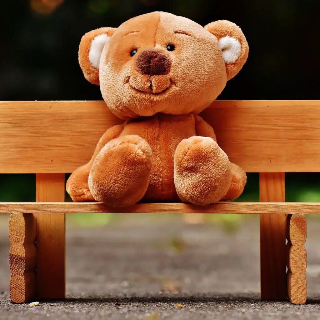 50 Melodies for Happy Winter Kids