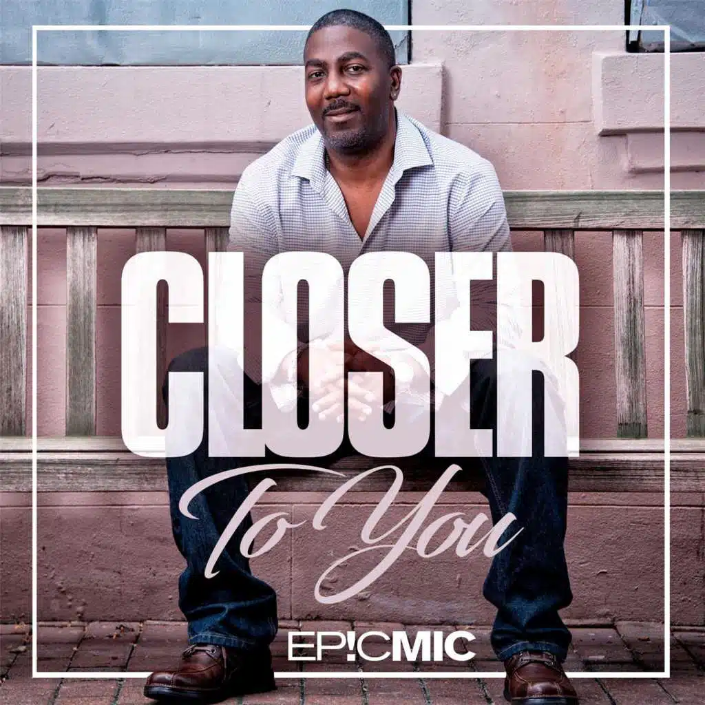 Closer to You