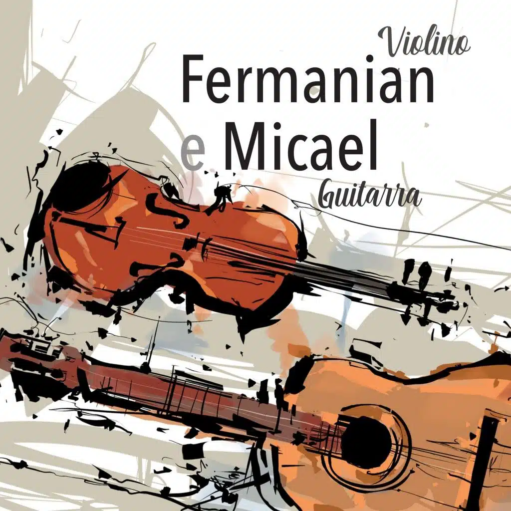 Fermanian e Micael