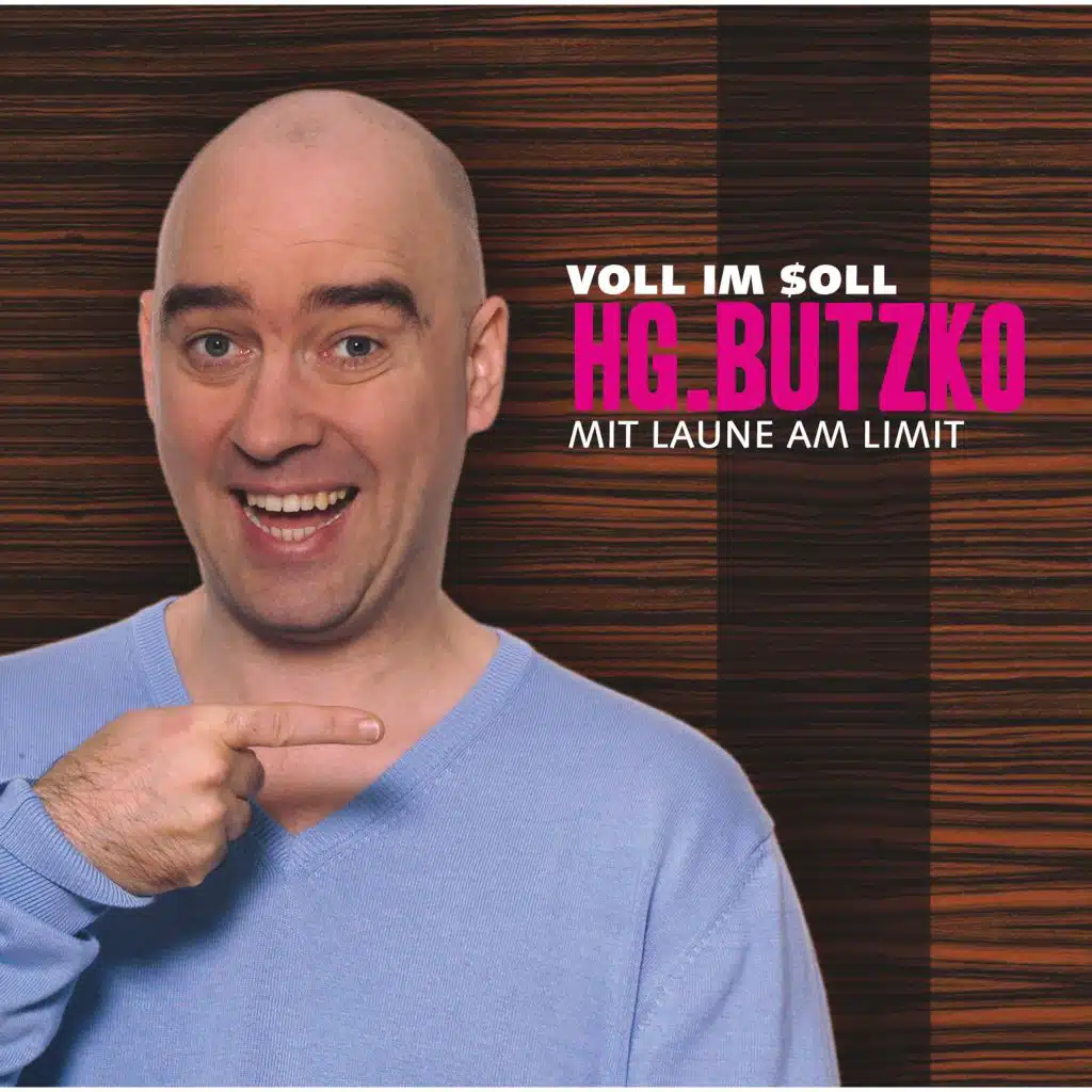 Mein Buch, mein Weg, mein Merkel, Teil 1