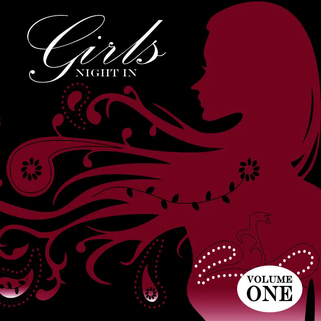 Girls Night In, Vol. 1