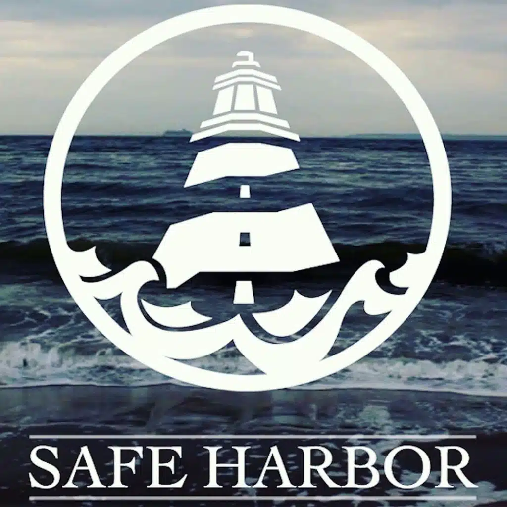Safe Harbor