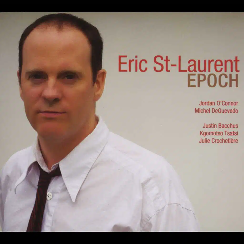 Epoch