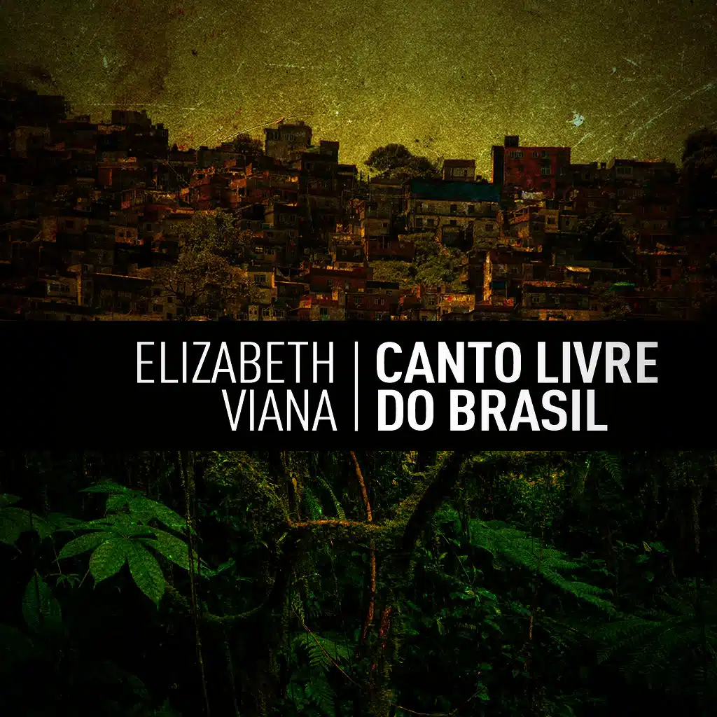 Canto Livre do Brasil