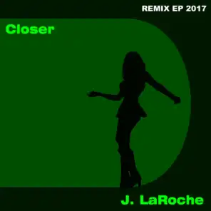Closer 2017 (Ghetto Love Remix)