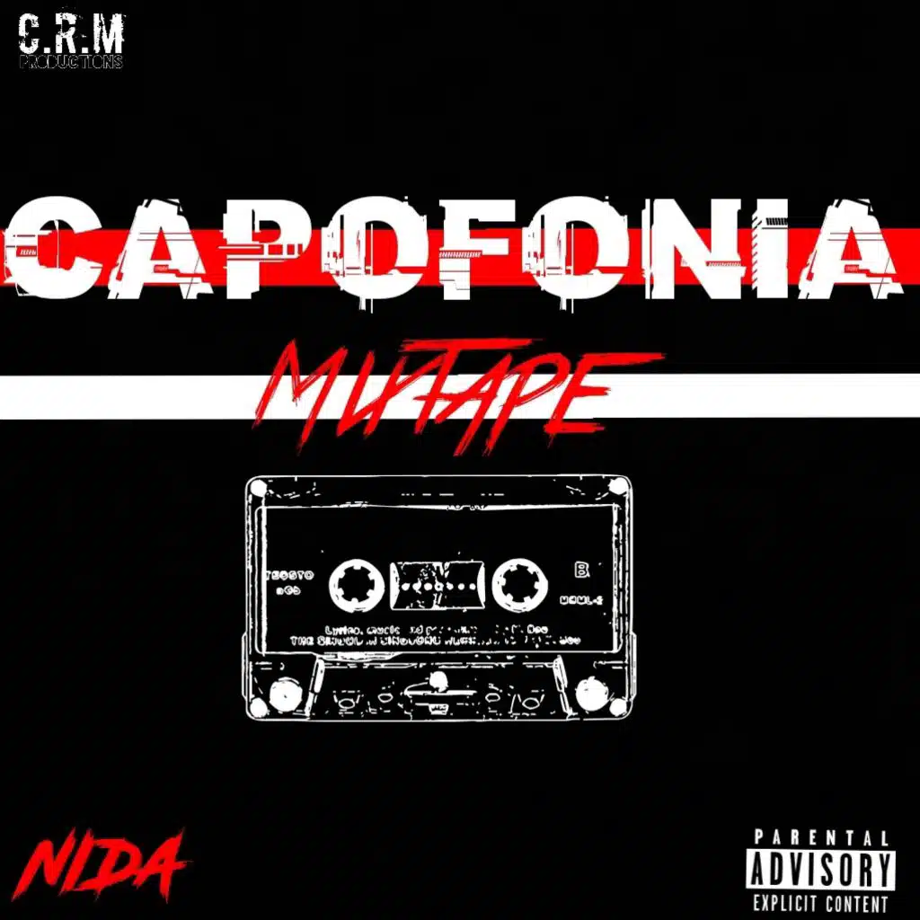 Eroi (feat. MVLA & Yoko)