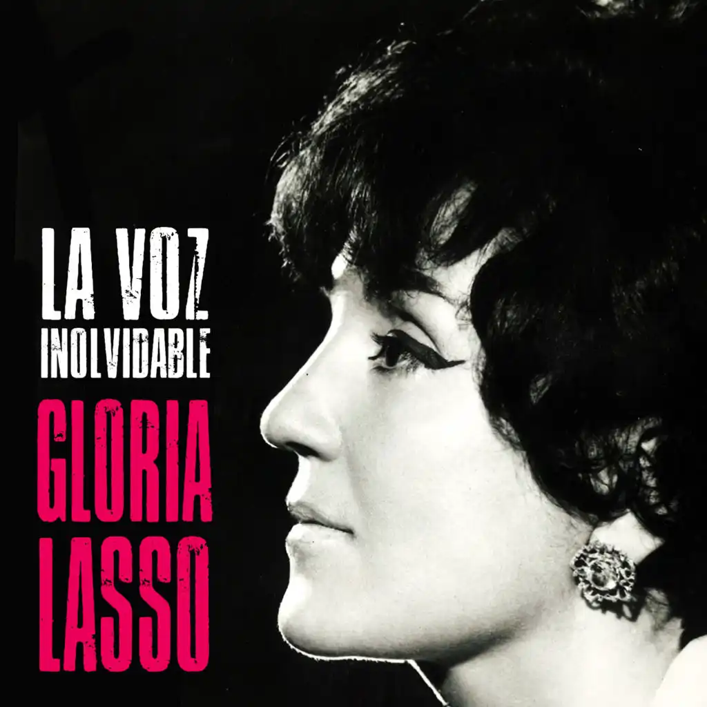 La Voz Inolvidable (Remastered)