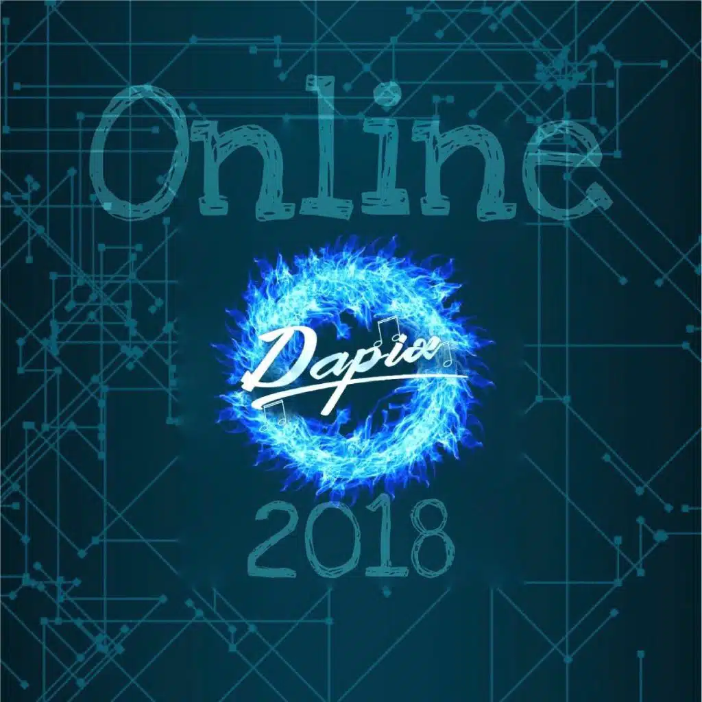 Online