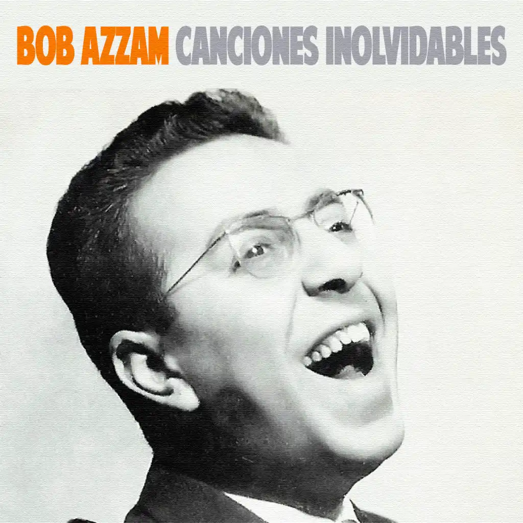 Canciones Inolvidables (Remastered)