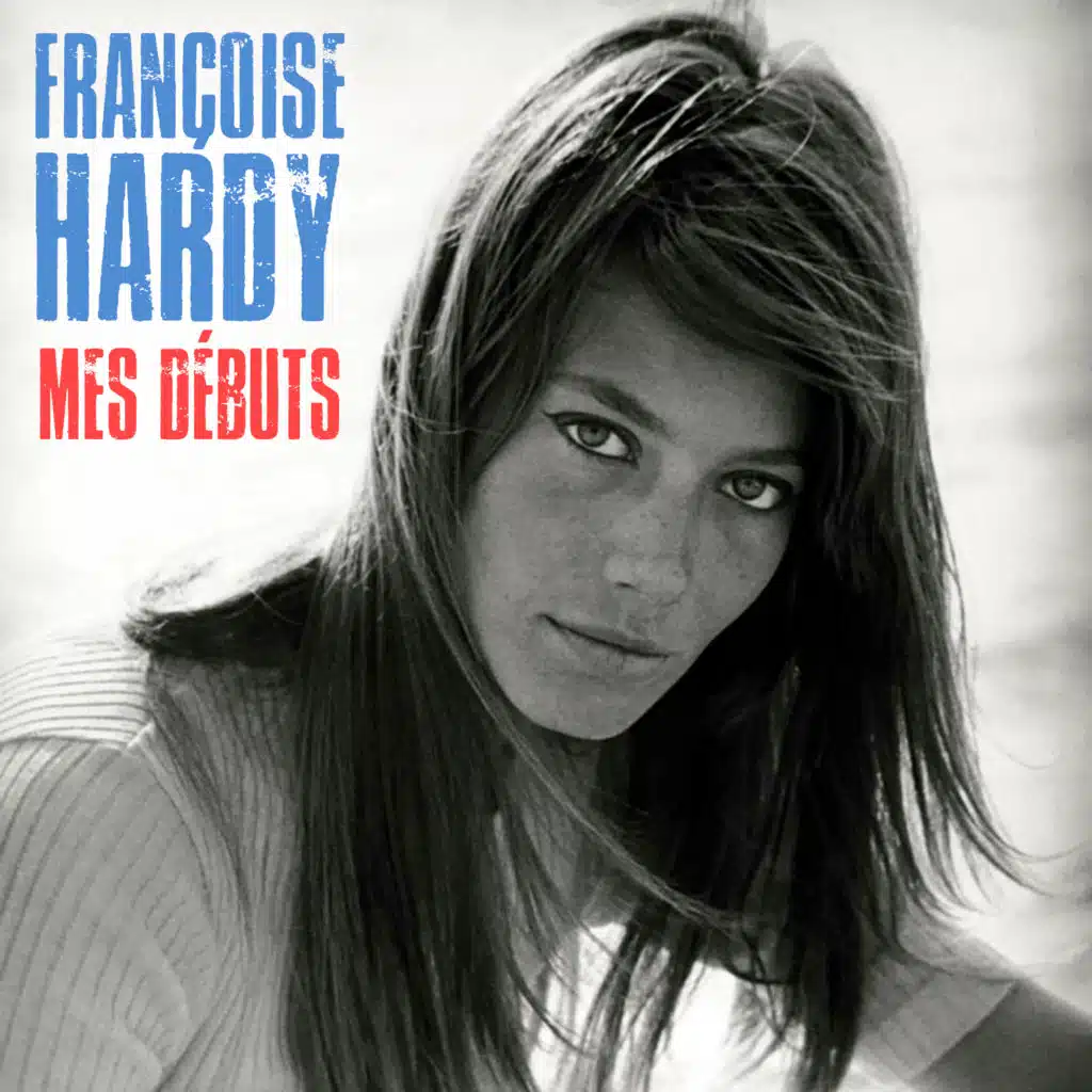 La Fille Avec Toi (Remastered)