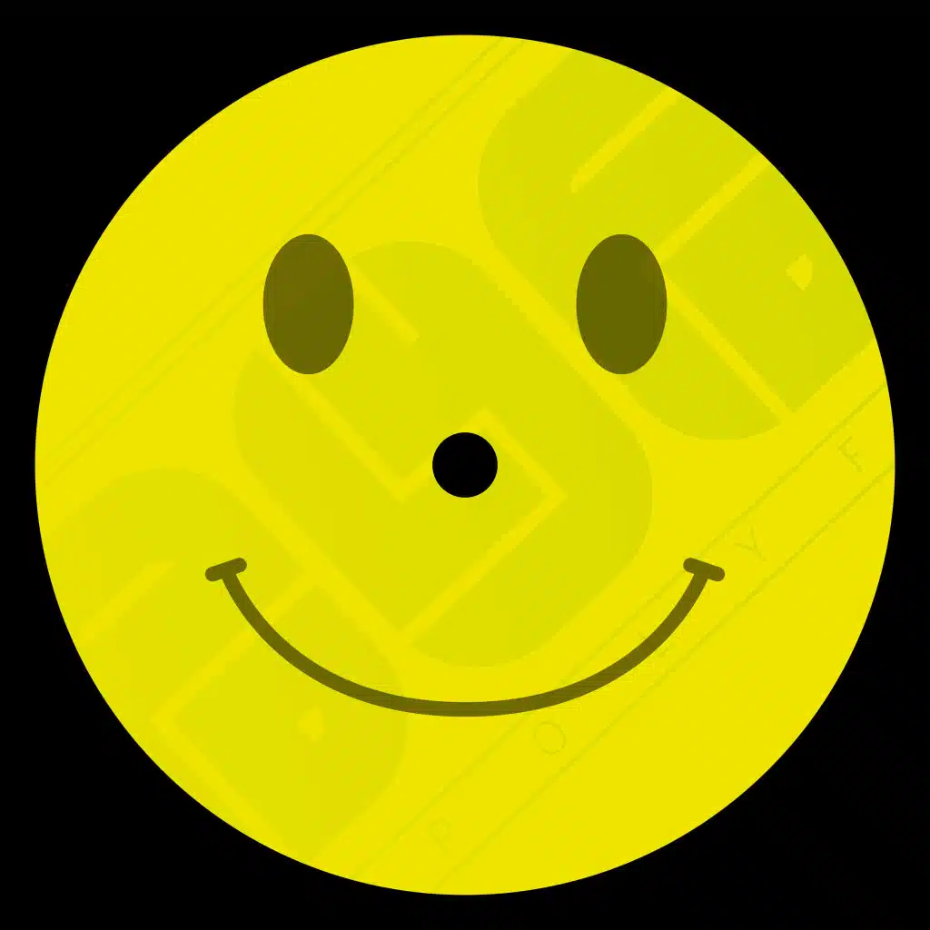 Dancefloor Establishment EP