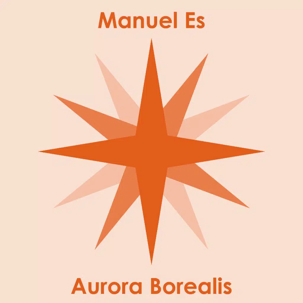 Manuel Es