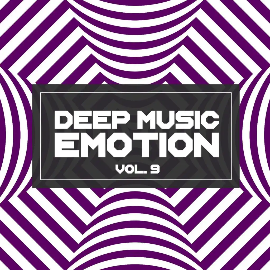 Deep Music Emotion, Vol. 9