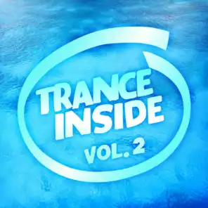 Trance Inside, Vol. 2
