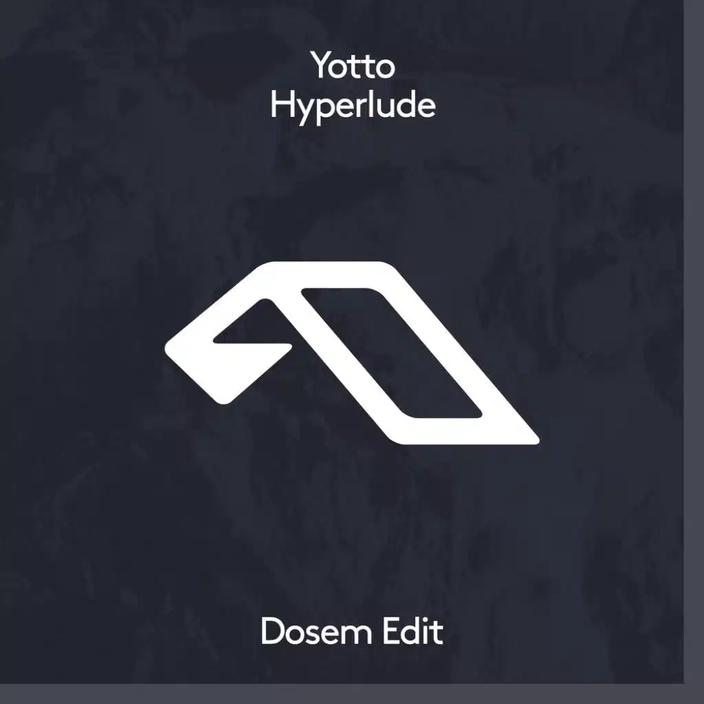 Hyperlude (Dosem Extended Edit)