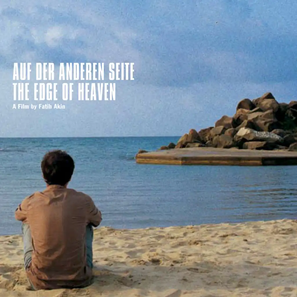 Auf der anderen Seite - 10th Anniversary Edition (Original Motion Picture Soundtrack)