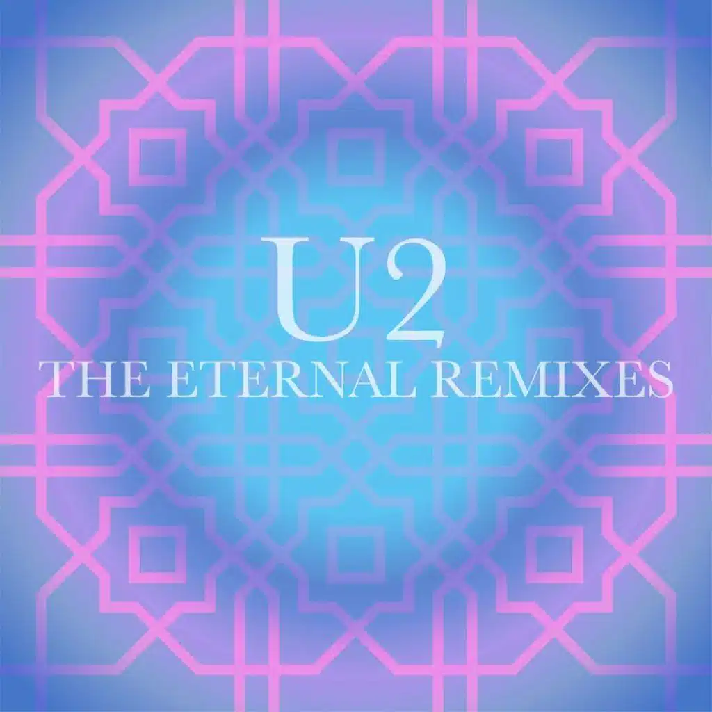 The Eternal Remixes