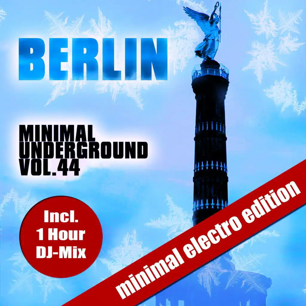 Electro Boogie (Schneller Tanzen Im Club Mix)