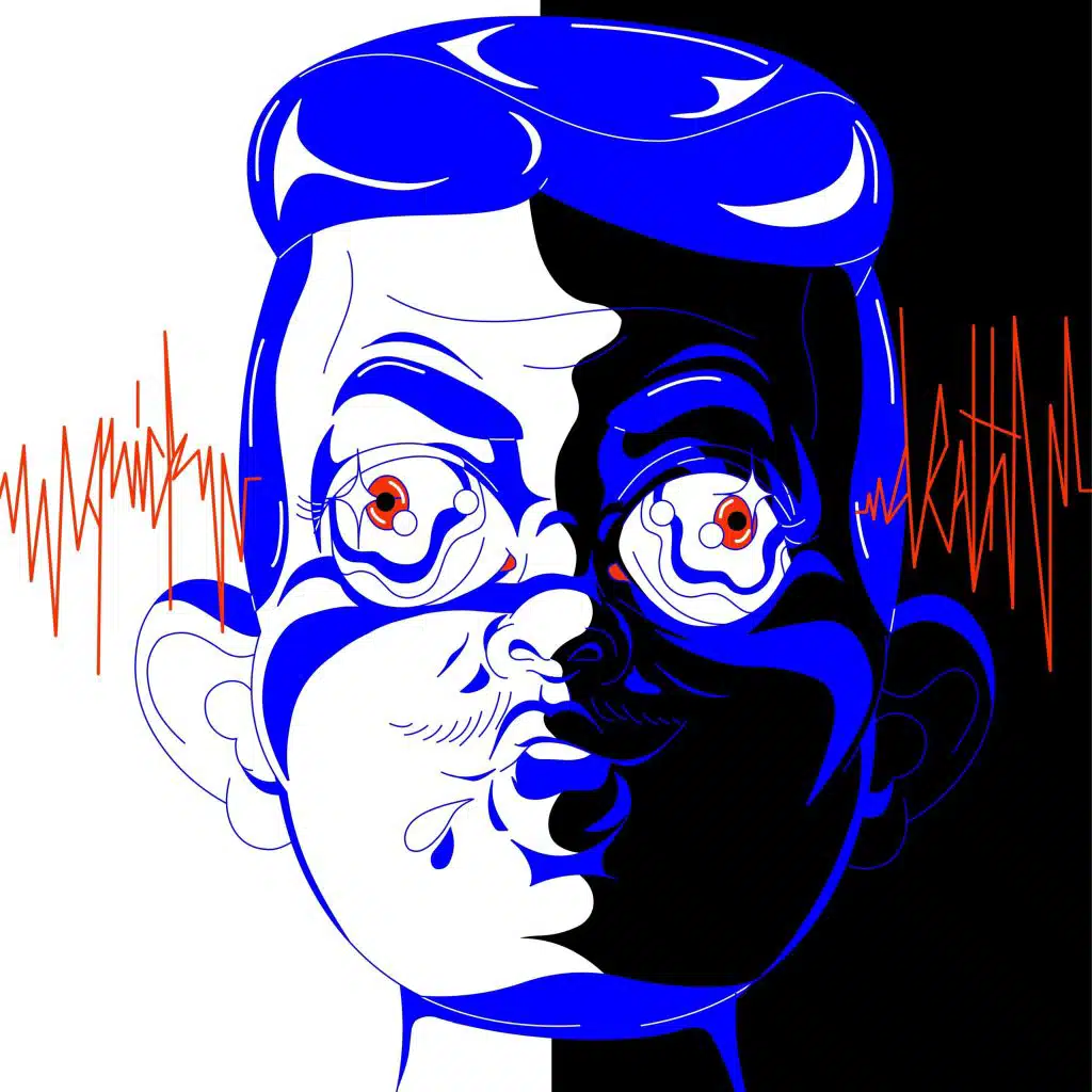 Milkyway (feat. ROMderful)