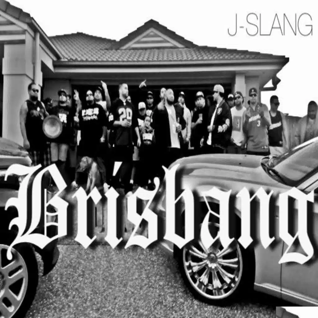 Brisbang