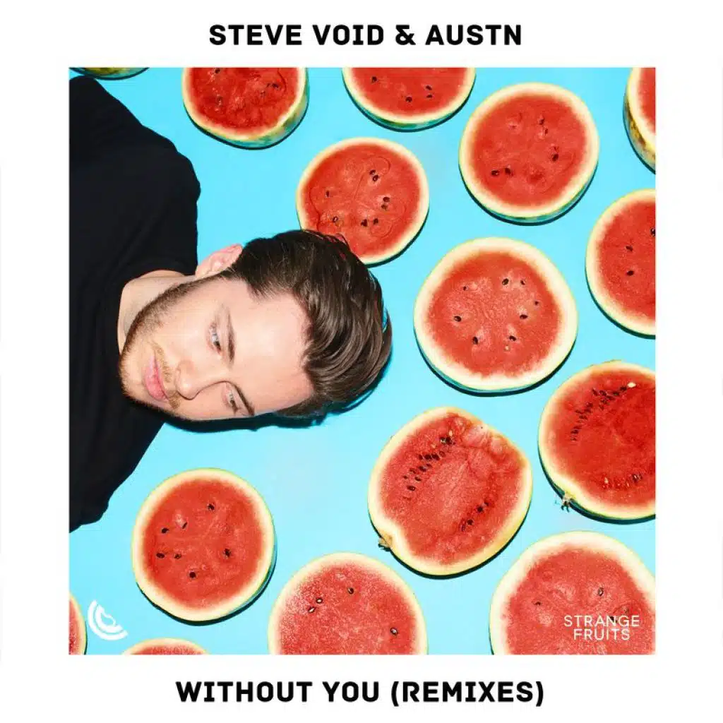 Steve Void & AUSTN