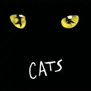 Cats (Original London Cast Recording / 1981)