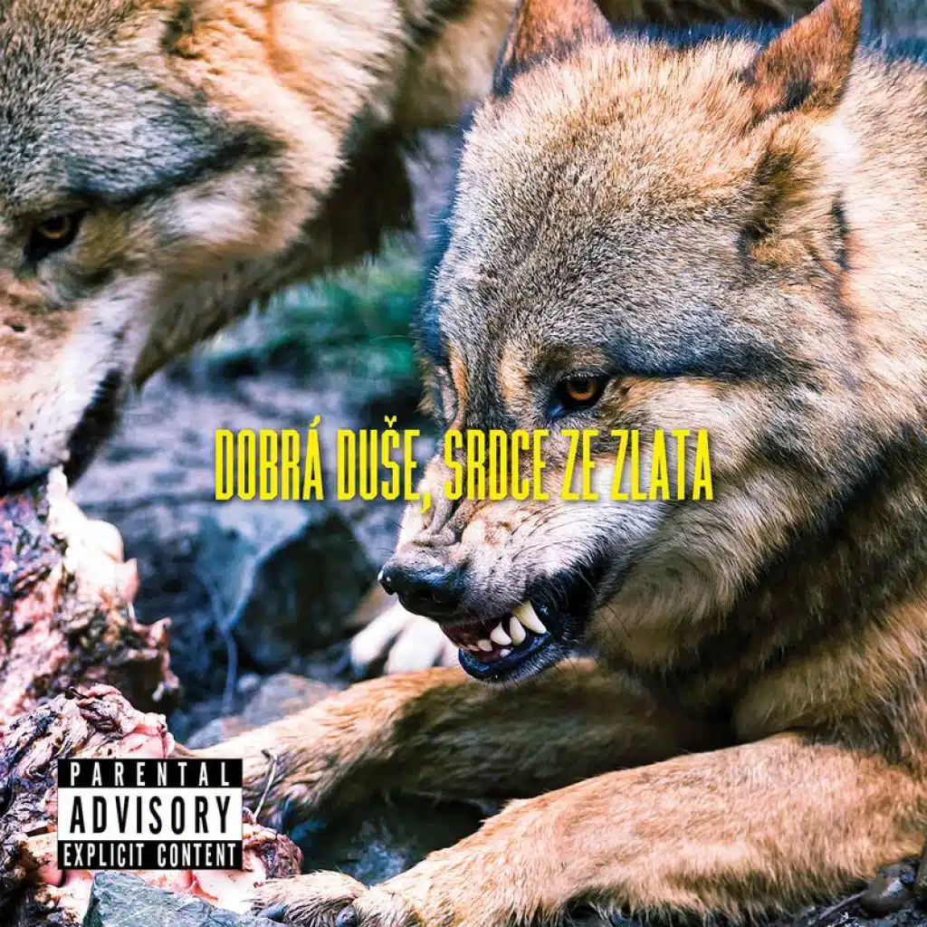 Kde Je Plug? (feat. AstralKid22)