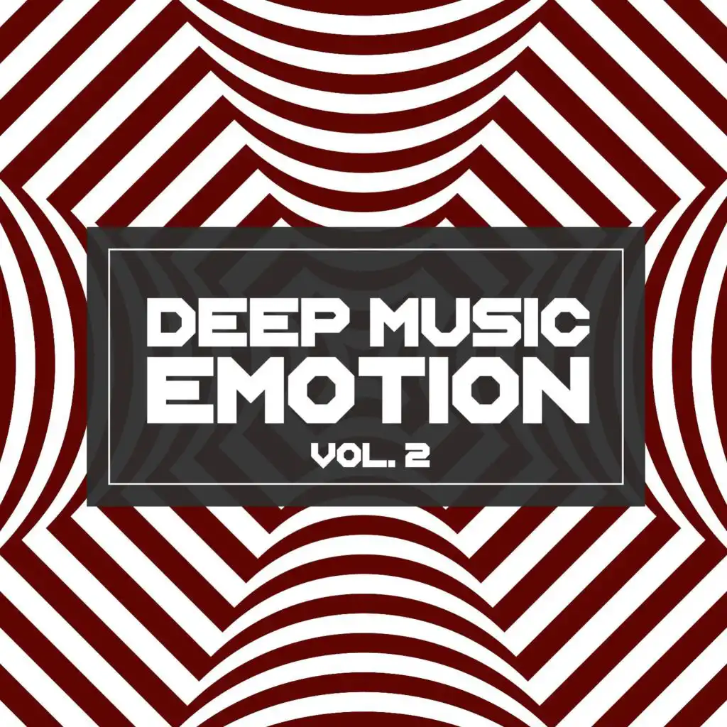 Deep Music Emotion, Vol. 2