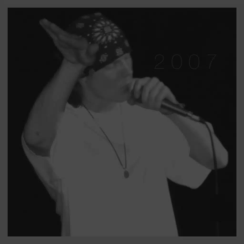 Hämähäkintappaja (feat. Shabo)