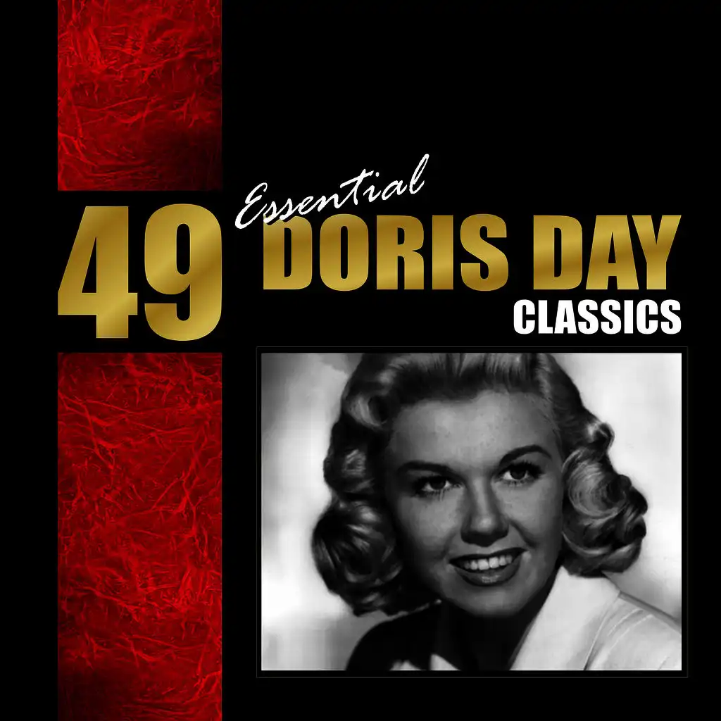 49 Essential Doris Day Classics