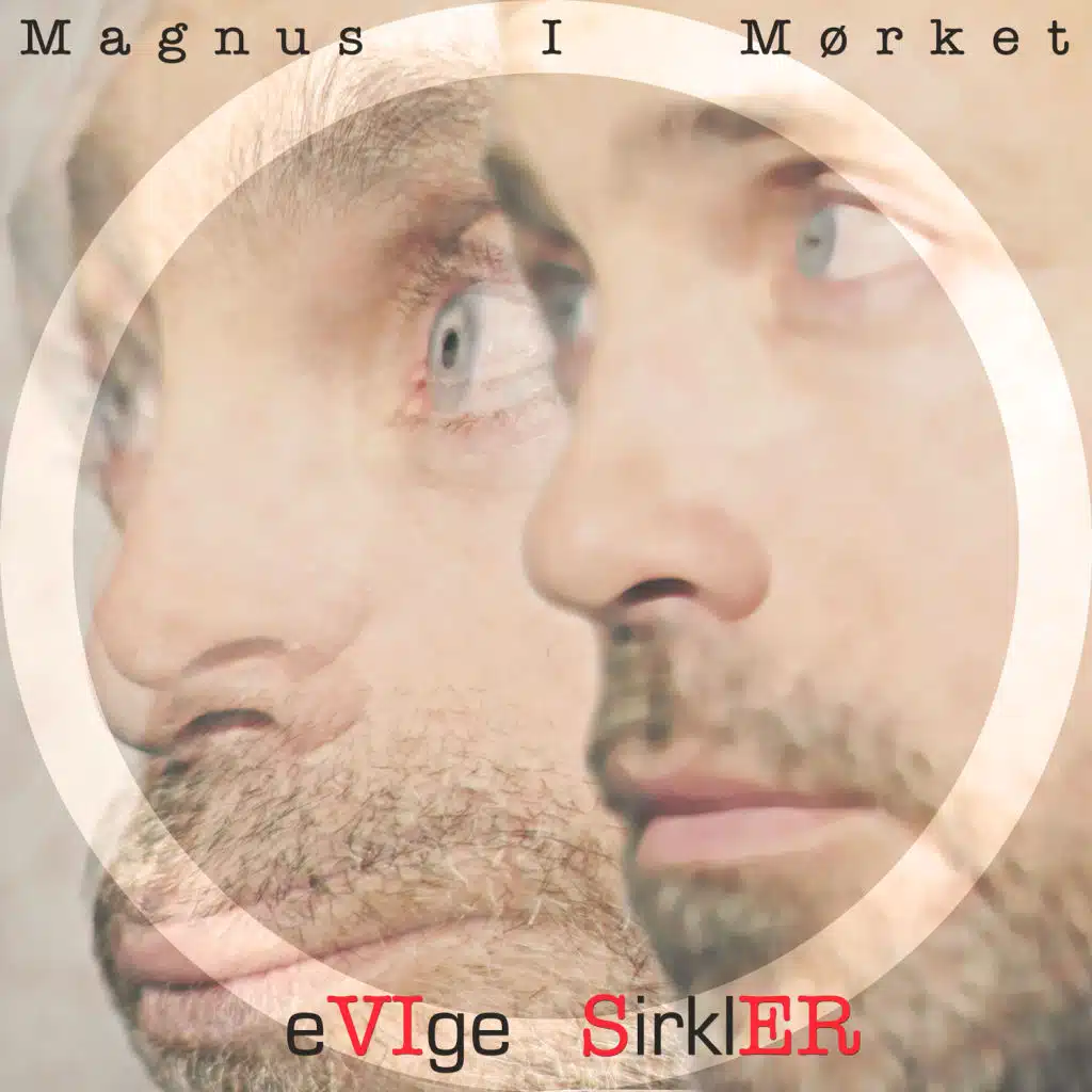 Magnus I Mørket