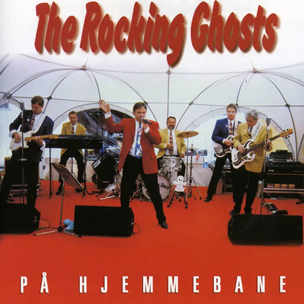 Åh, Sikken Blomst (Radio Edit)