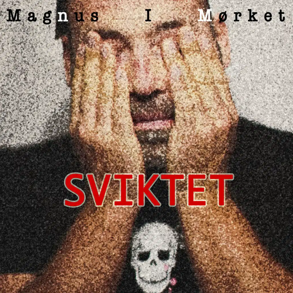 Sviktet