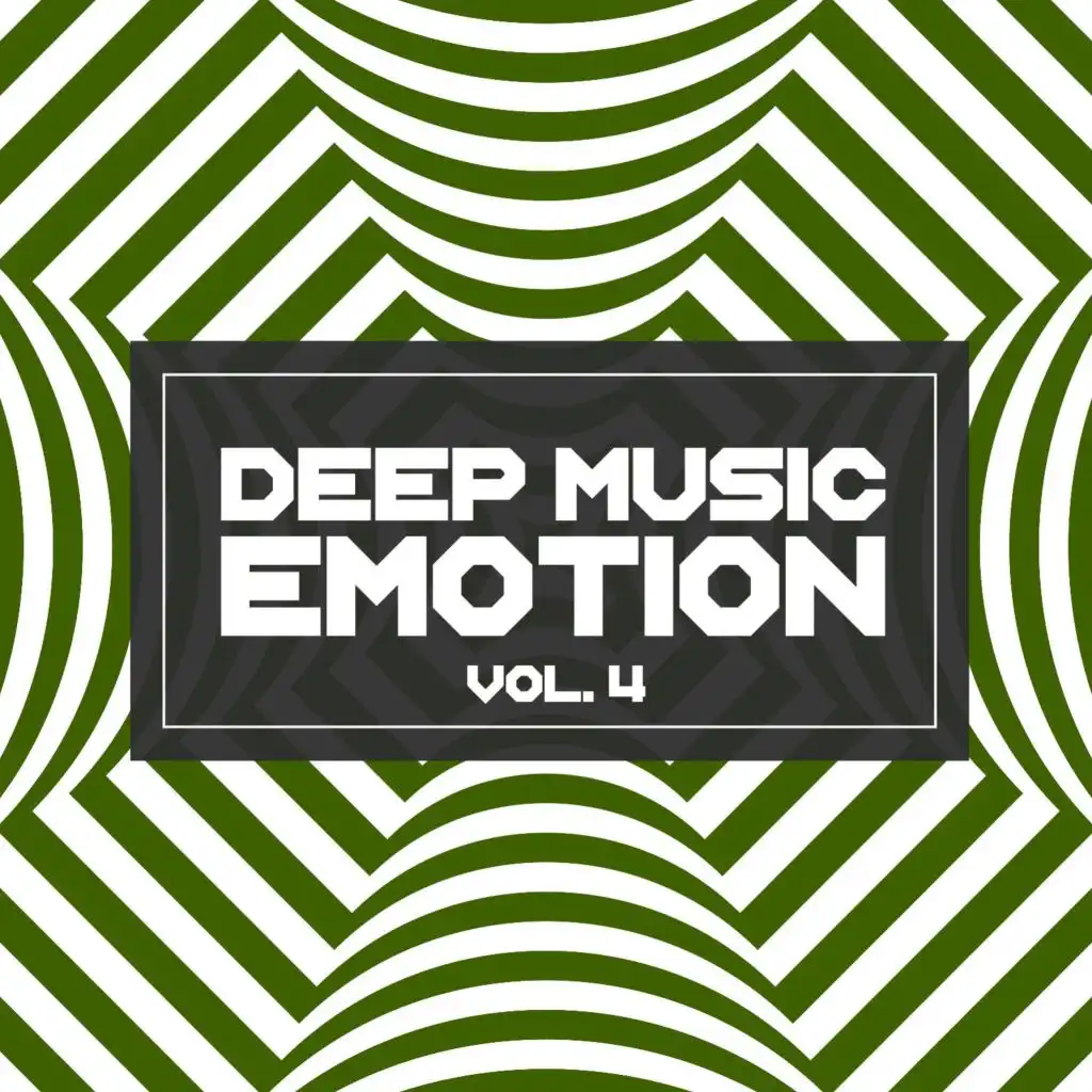 Deep Music Emotion, Vol. 4
