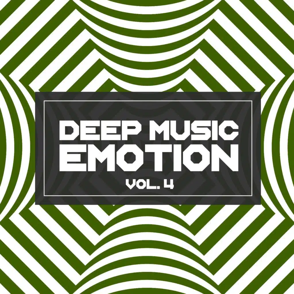 Deep Music Emotion, Vol. 4