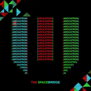 The Spacebridge