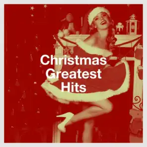 Christmas Greatest Hits
