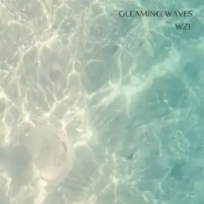 Gleaming Waves